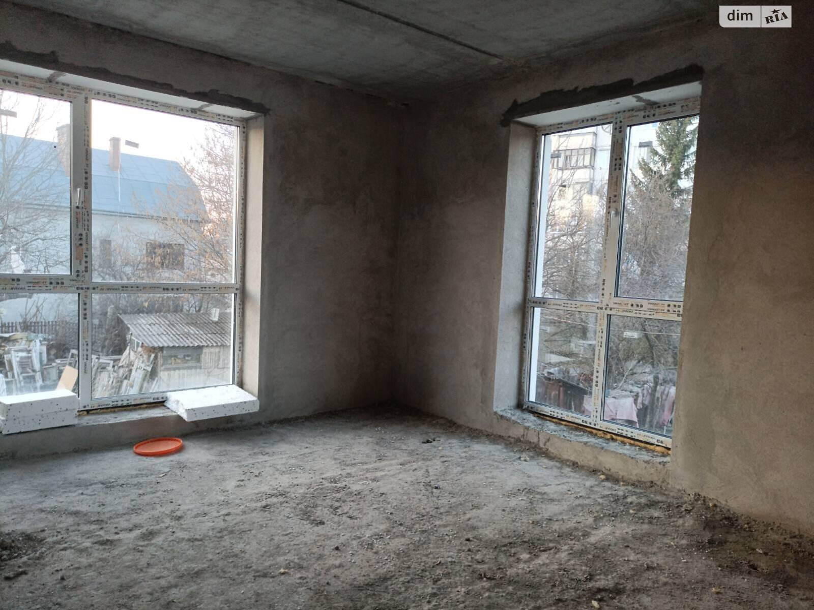 Продажа двухкомнатной квартиры в Тернополе, на ул. Стадниковой Софии, район Центр фото 1 Продажа двухкомнатной квартиры в Тернополе, на ул. Стадниковой Софии, район Центр фото 1