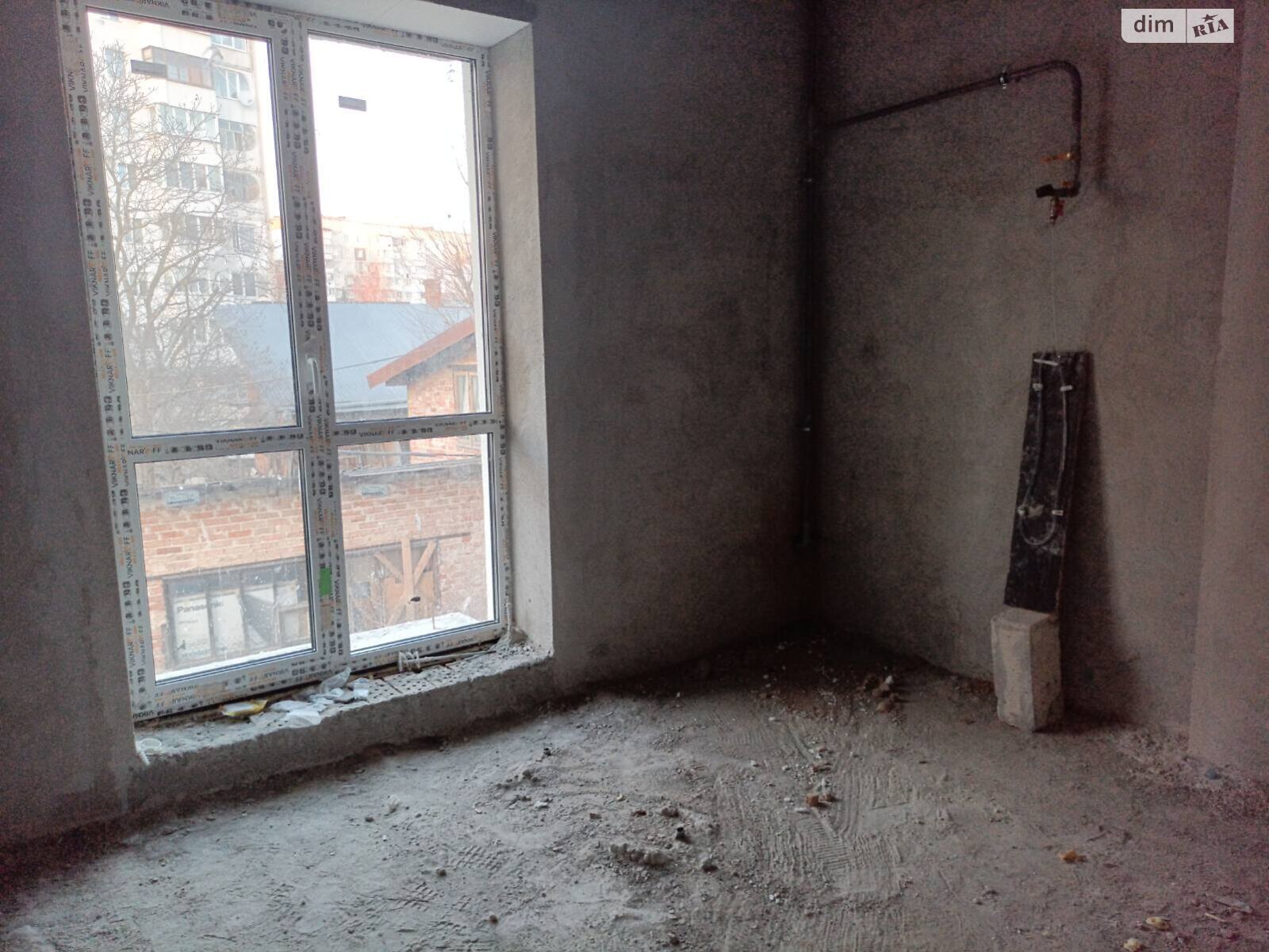 Продажа двухкомнатной квартиры в Тернополе, на ул. Стадниковой Софии, район Центр фото 1 Продажа двухкомнатной квартиры в Тернополе, на ул. Стадниковой Софии, район Центр фото 1