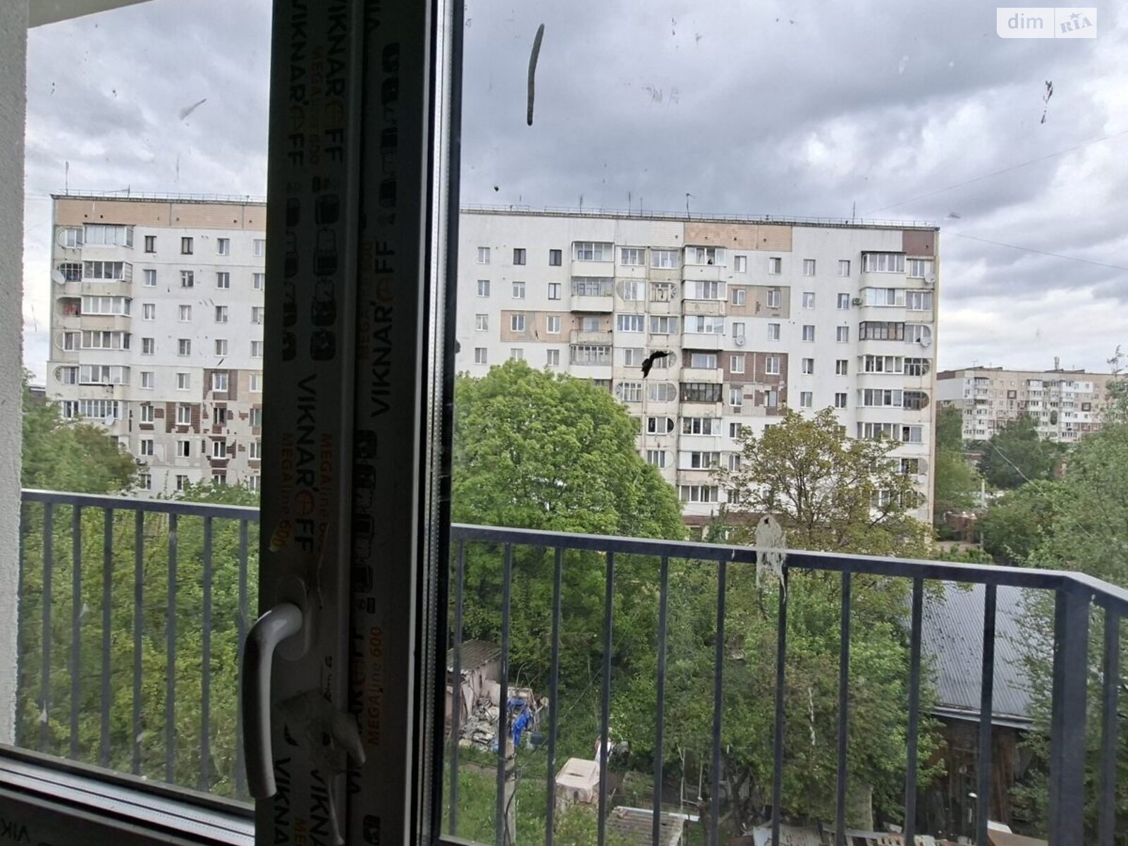 Продажа двухкомнатной квартиры в Тернополе, на ул. Стадниковой Софии, район Центр фото 1 Продажа двухкомнатной квартиры в Тернополе, на ул. Стадниковой Софии, район Центр фото 1