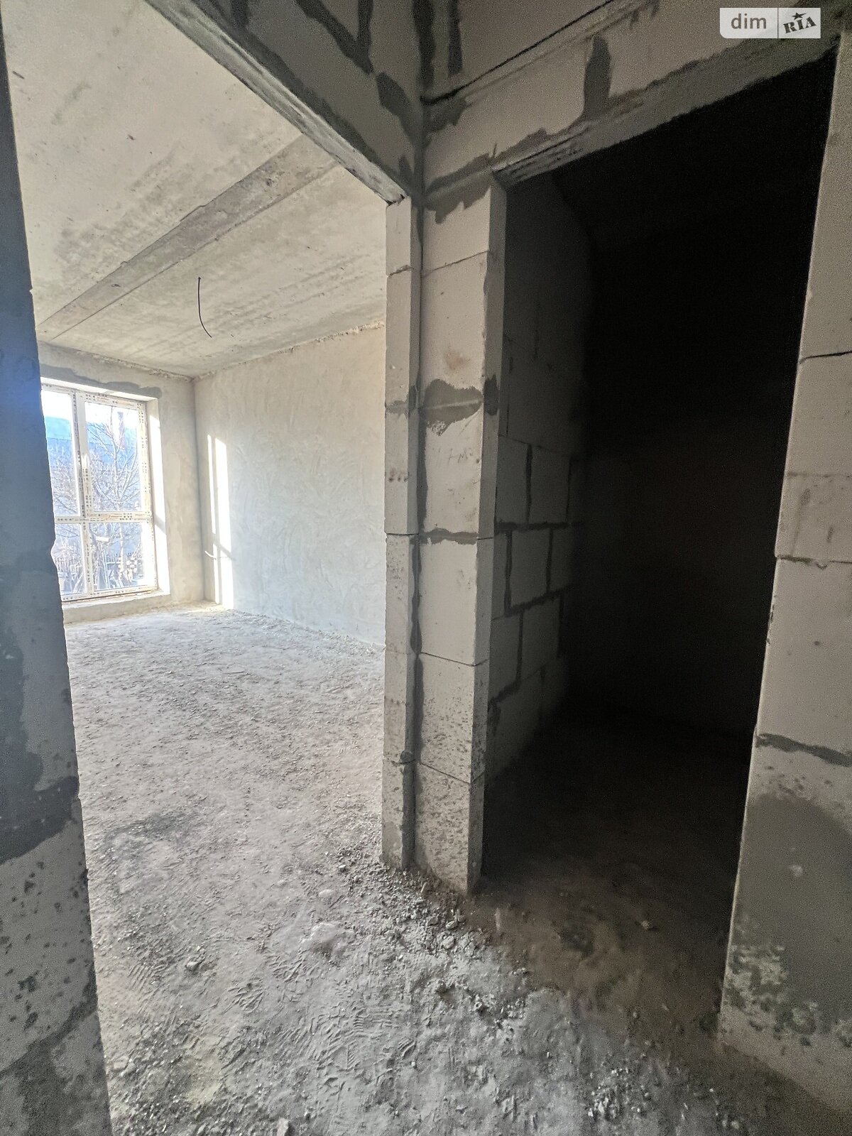 Продажа трехкомнатной квартиры в Тернополе, на ул. Стадниковой Софии, район Центр фото 1 Продажа трехкомнатной квартиры в Тернополе, на ул. Стадниковой Софии, район Центр фото 1