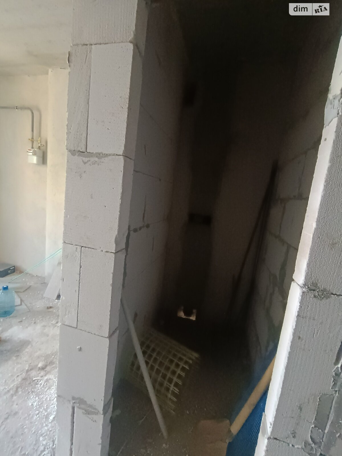Продажа трехкомнатной квартиры в Тернополе, на ул. Стадниковой Софии 46, район Центр фото 1 Продажа трехкомнатной квартиры в Тернополе, на ул. Стадниковой Софии 46, район Центр фото 1