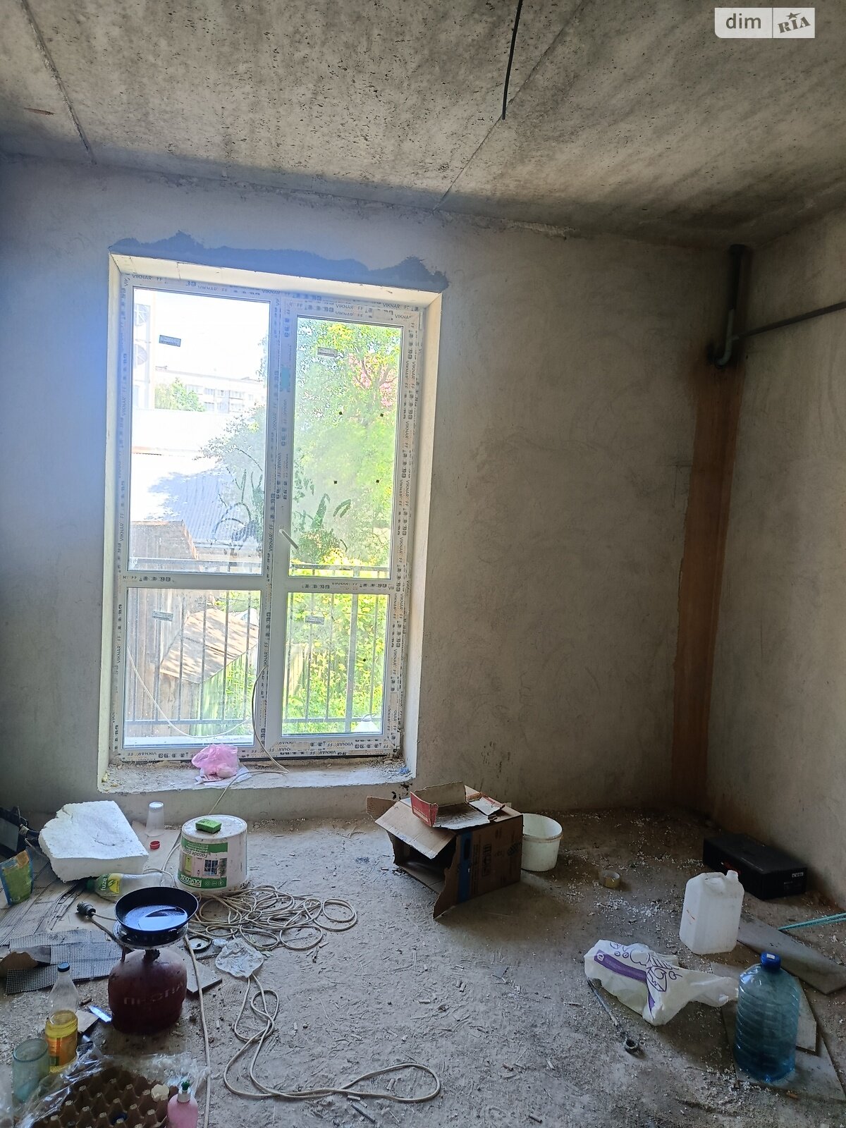 Продажа трехкомнатной квартиры в Тернополе, на ул. Стадниковой Софии 46, район Центр фото 1 Продажа трехкомнатной квартиры в Тернополе, на ул. Стадниковой Софии 46, район Центр фото 1
