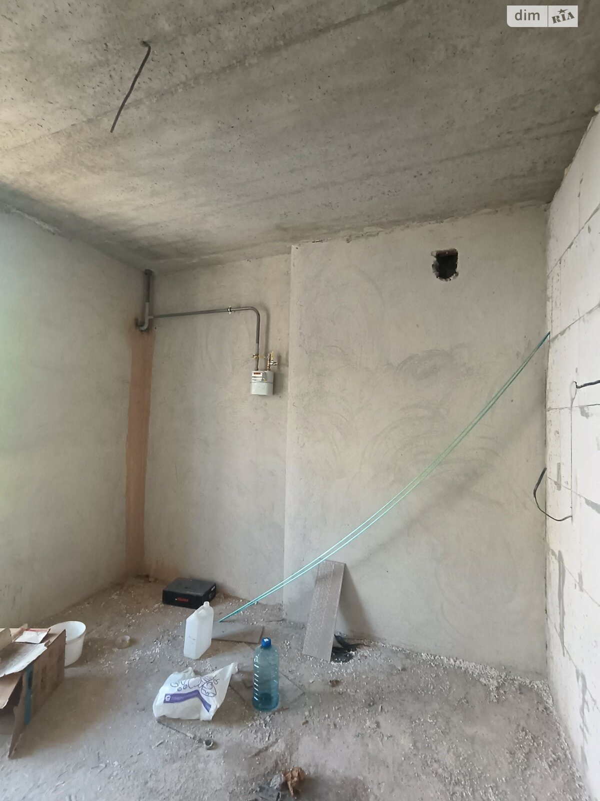 Продажа трехкомнатной квартиры в Тернополе, на ул. Стадниковой Софии 46, район Центр фото 1 Продажа трехкомнатной квартиры в Тернополе, на ул. Стадниковой Софии 46, район Центр фото 1