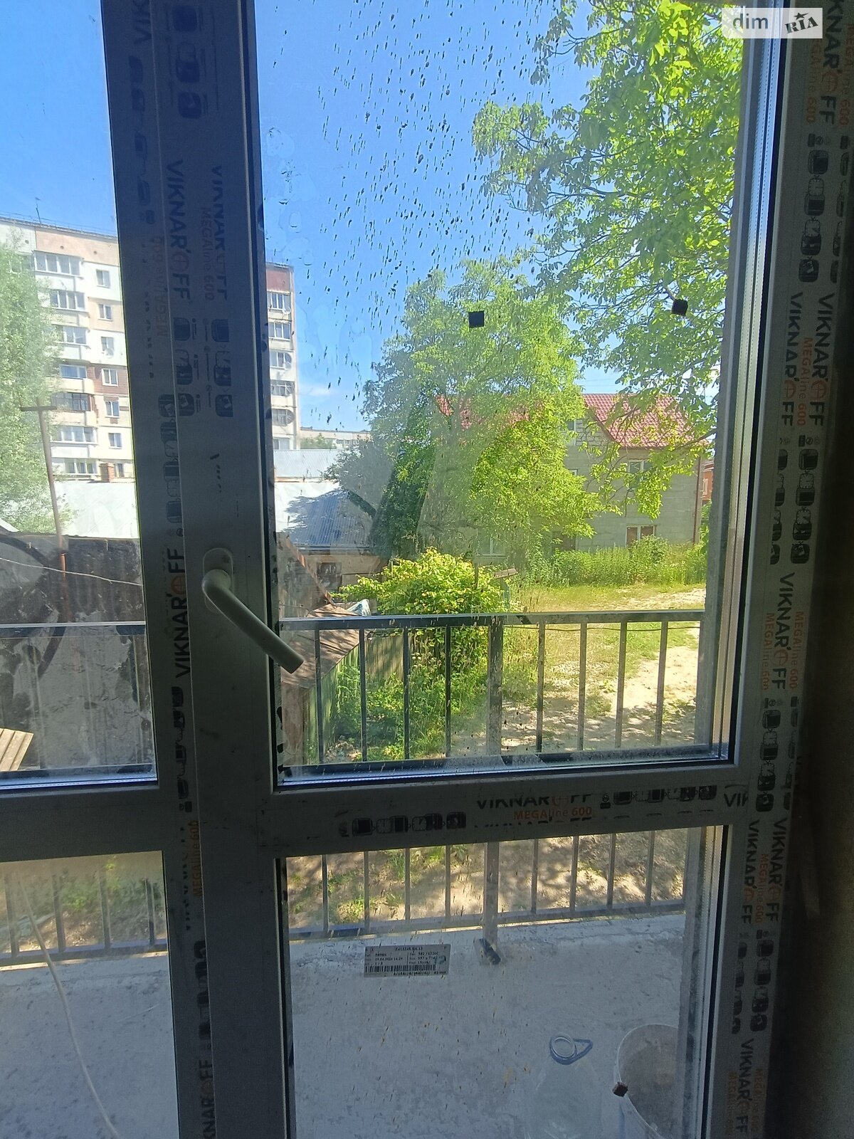 Продажа трехкомнатной квартиры в Тернополе, на ул. Стадниковой Софии 46, район Центр фото 1 Продажа трехкомнатной квартиры в Тернополе, на ул. Стадниковой Софии 46, район Центр фото 1