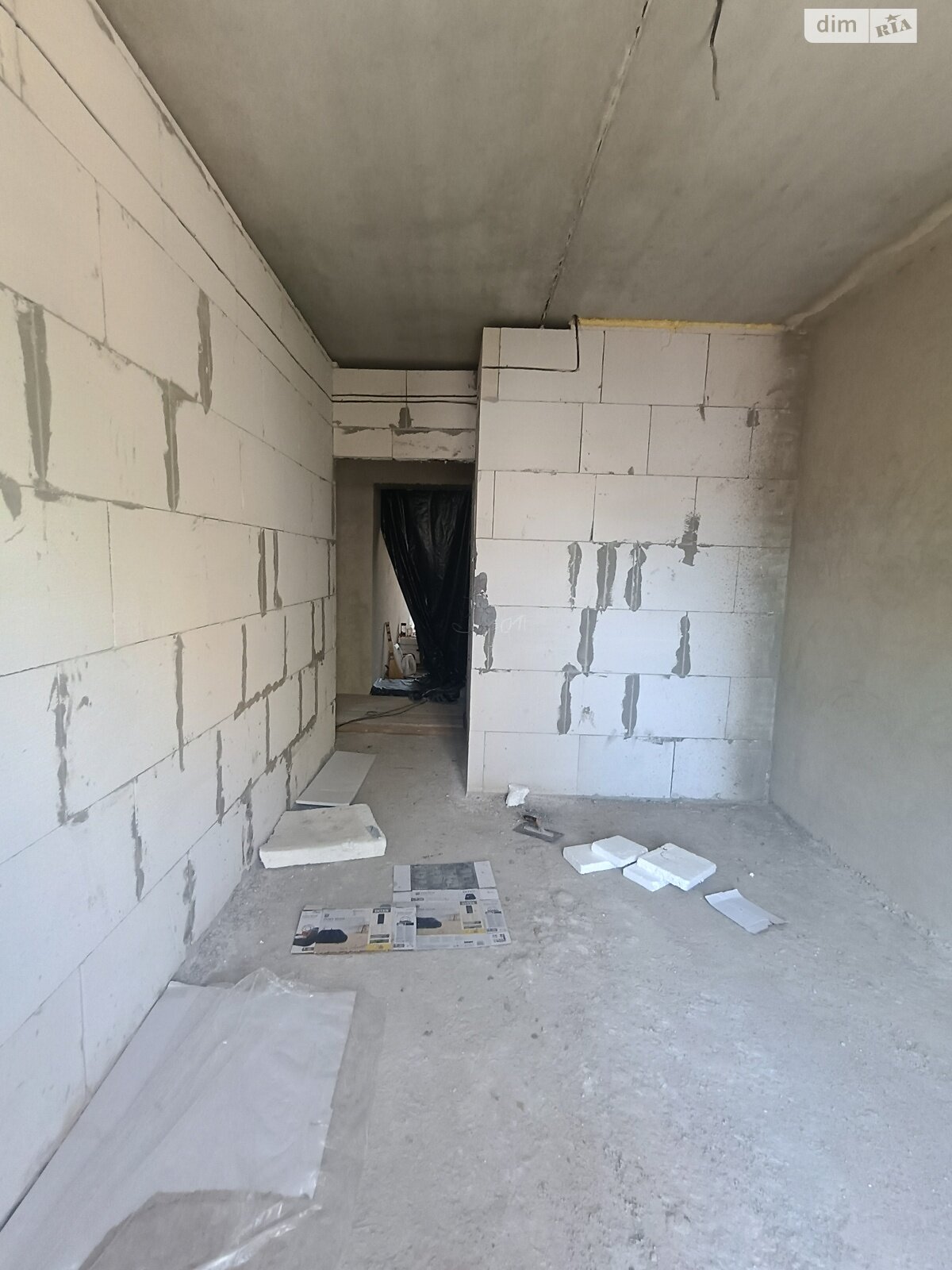Продажа трехкомнатной квартиры в Тернополе, на ул. Стадниковой Софии 46, район Центр фото 1 Продажа трехкомнатной квартиры в Тернополе, на ул. Стадниковой Софии 46, район Центр фото 1