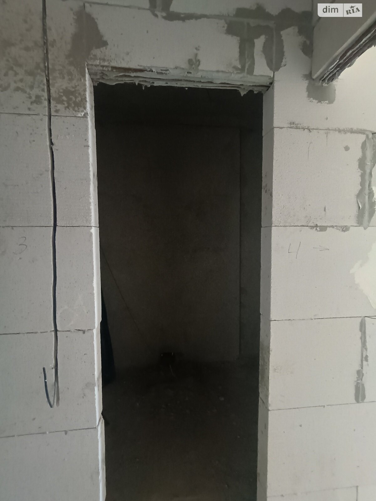 Продажа трехкомнатной квартиры в Тернополе, на ул. Стадниковой Софии 46, район Центр фото 1 Продажа трехкомнатной квартиры в Тернополе, на ул. Стадниковой Софии 46, район Центр фото 1