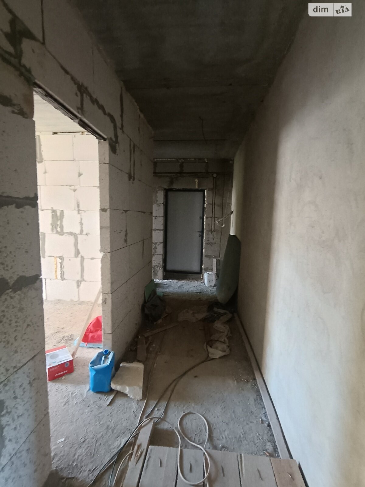 Продажа трехкомнатной квартиры в Тернополе, на ул. Стадниковой Софии 46, район Центр фото 1 Продажа трехкомнатной квартиры в Тернополе, на ул. Стадниковой Софии 46, район Центр фото 1