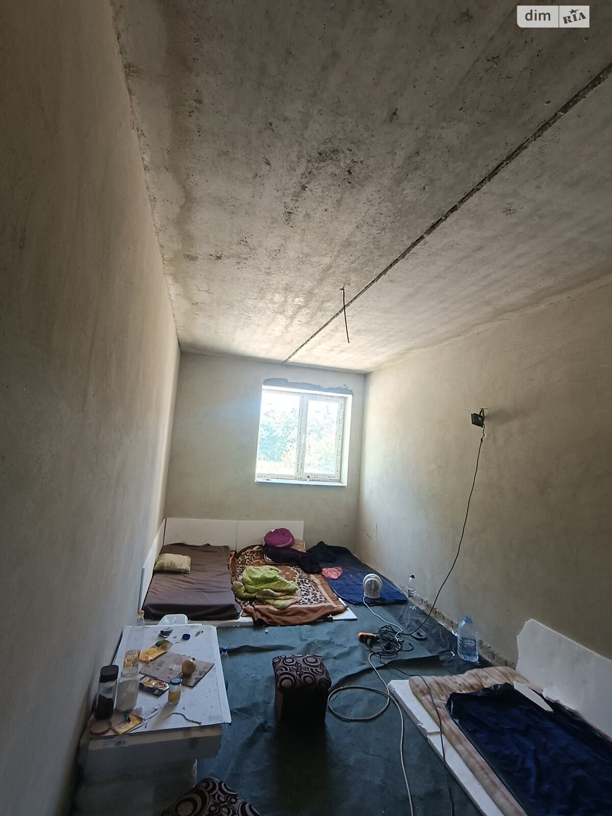 Продажа трехкомнатной квартиры в Тернополе, на ул. Стадниковой Софии 46, район Центр фото 1 Продажа трехкомнатной квартиры в Тернополе, на ул. Стадниковой Софии 46, район Центр фото 1