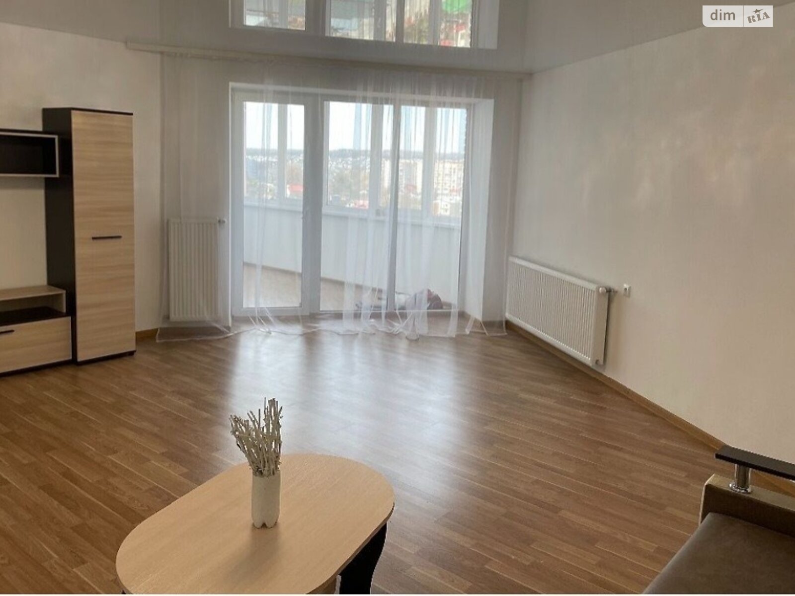 Продажа трехкомнатной квартиры в Тернополе, на ул. Стадниковой Софии 9, район Центр фото 1 Продажа трехкомнатной квартиры в Тернополе, на ул. Стадниковой Софии 9, район Центр фото 1