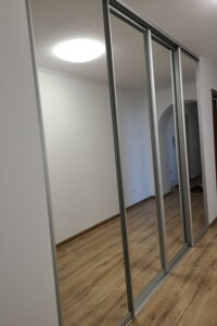 Продажа трехкомнатной квартиры в Тернополе, на ул. Стадниковой Софии 9, район Центр фото 2 Продажа трехкомнатной квартиры в Тернополе, на ул. Стадниковой Софии 9, район Центр фото 2