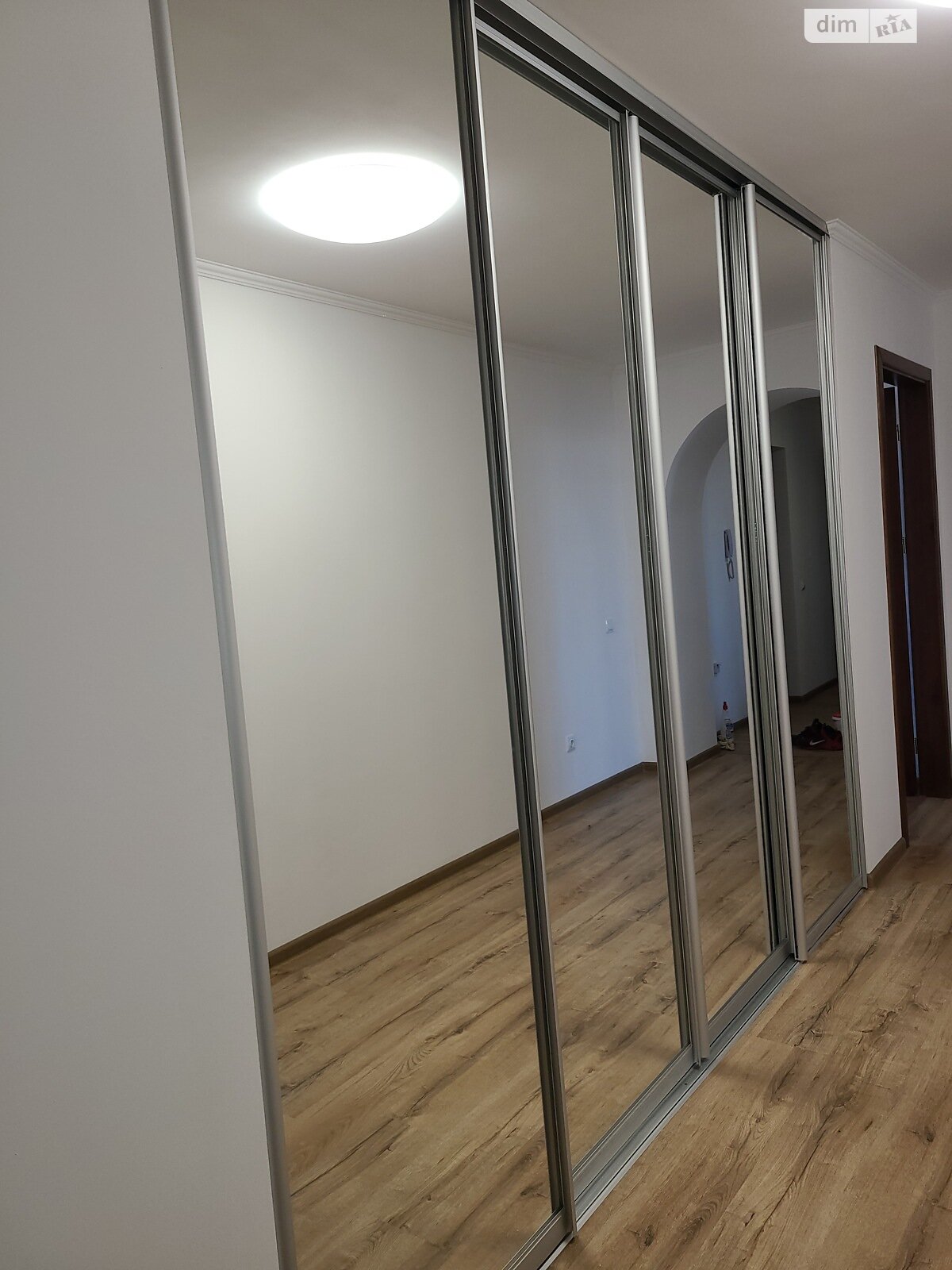 Продажа трехкомнатной квартиры в Тернополе, на ул. Стадниковой Софии 9, район Центр фото 1 Продажа трехкомнатной квартиры в Тернополе, на ул. Стадниковой Софии 9, район Центр фото 1