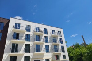 Продажа однокомнатной квартиры в Тернополе, на ул. Стадниковой Софии, район Центр фото 2 Продажа однокомнатной квартиры в Тернополе, на ул. Стадниковой Софии, район Центр фото 2