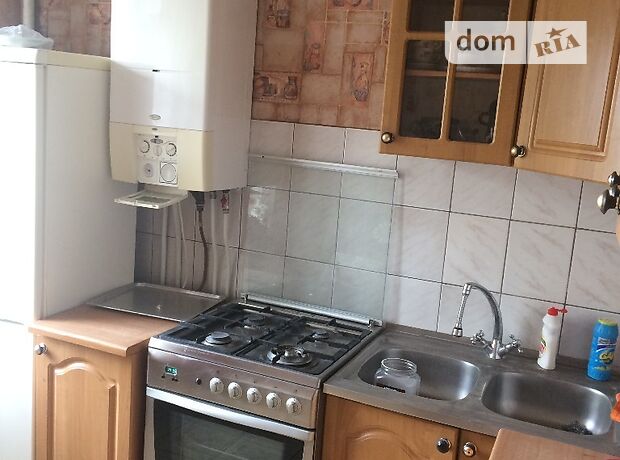 Продажа трехкомнатной квартиры в Тернополе, на ул. Старый Рынок район Центр фото 1 Продажа трехкомнатной квартиры в Тернополе, на ул. Старый Рынок район Центр фото 1