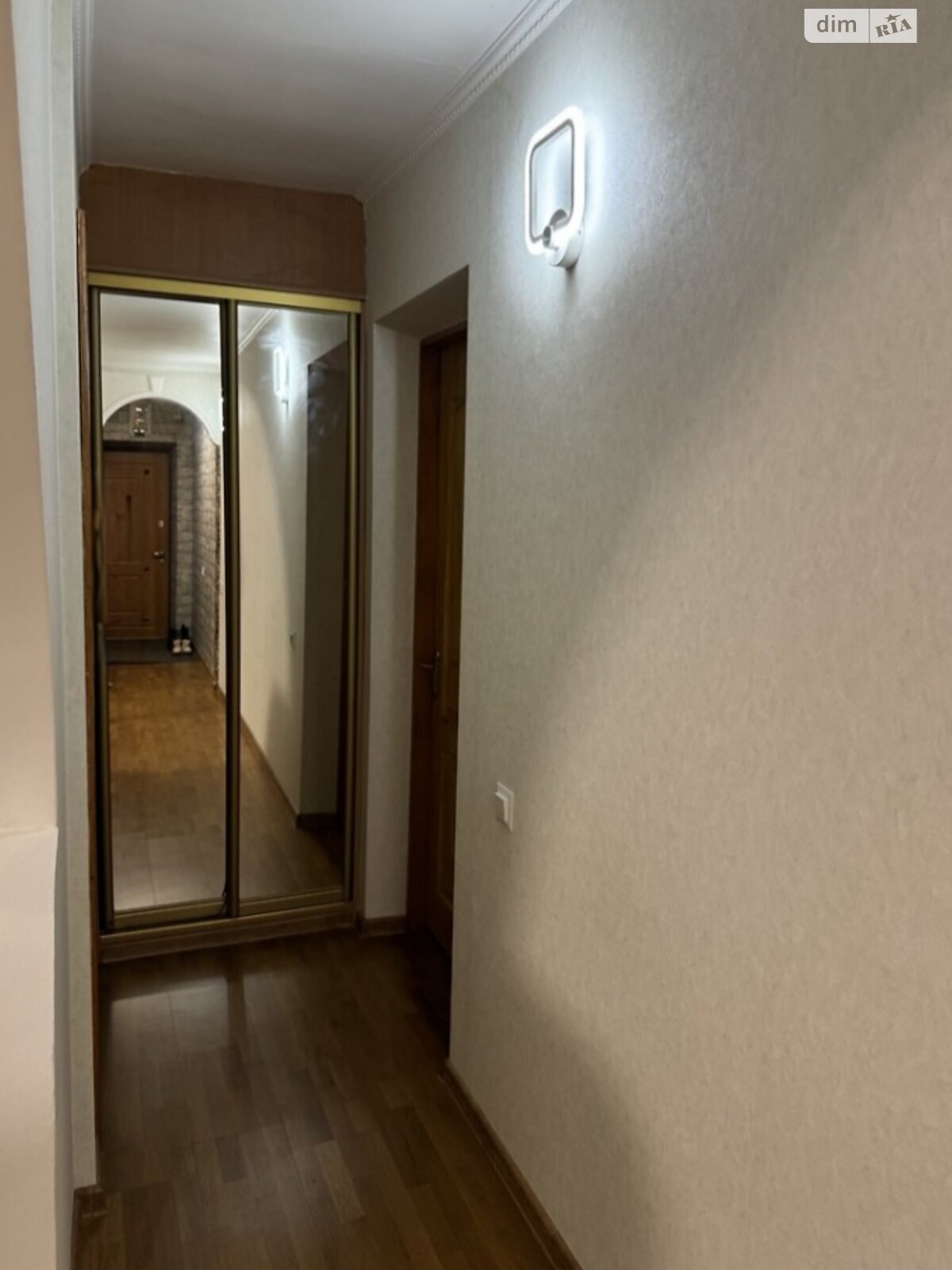 Продажа двухкомнатной квартиры в Тернополе, на ул. Старый Подол, район Центр фото 1