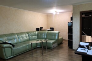 Продажа двухкомнатной квартиры в Тернополе, на ул. Старый Рынок, район Центр фото 2