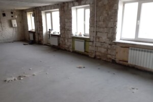 Продажа трехкомнатной квартиры в Тернополе, на ул. Старый Рынок, район Центр фото 2