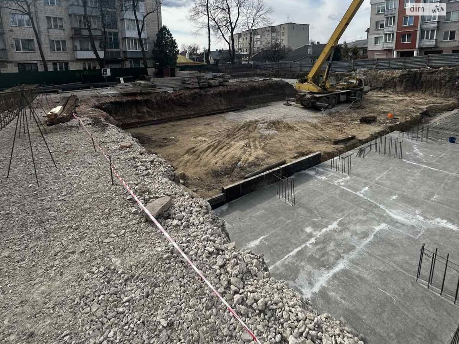 Продажа двухкомнатной квартиры в Тернополе, на ул. Стецька Ярослава 20Б, район Центр фото 1 Продажа двухкомнатной квартиры в Тернополе, на ул. Стецька Ярослава 20Б, район Центр фото 1