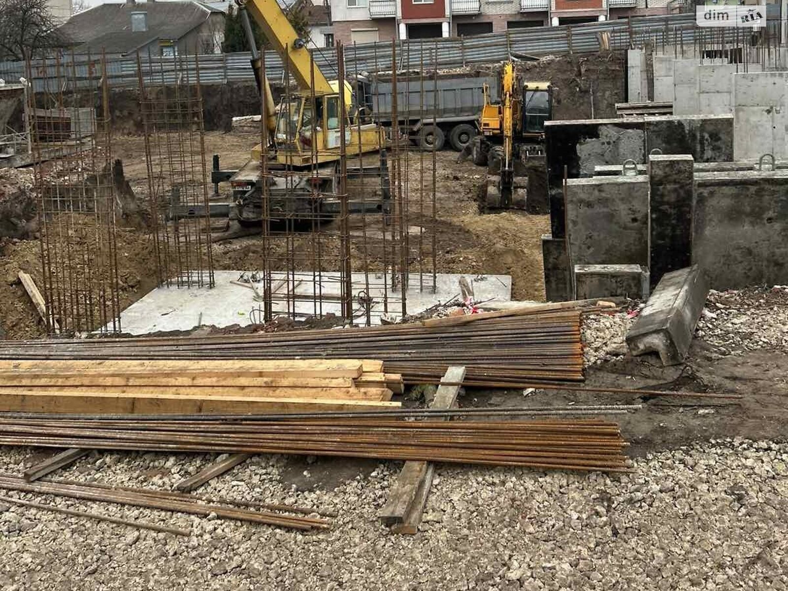 Продаж двокімнатної квартири в Тернополі, на вул. Стецька Ярослава 20Б, район Центр фото 1 Продаж двокімнатної квартири в Тернополі, на вул. Стецька Ярослава 20Б, район Центр фото 1