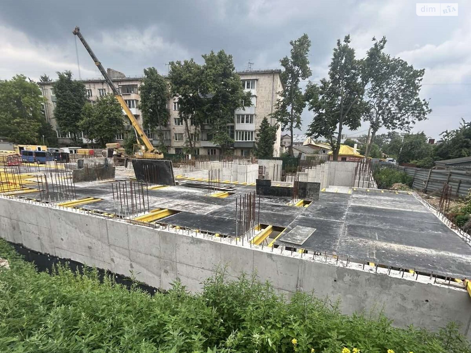 Продаж двокімнатної квартири в Тернополі, на вул. Стецька Ярослава 20Б, район Центр фото 1 Продаж двокімнатної квартири в Тернополі, на вул. Стецька Ярослава 20Б, район Центр фото 1