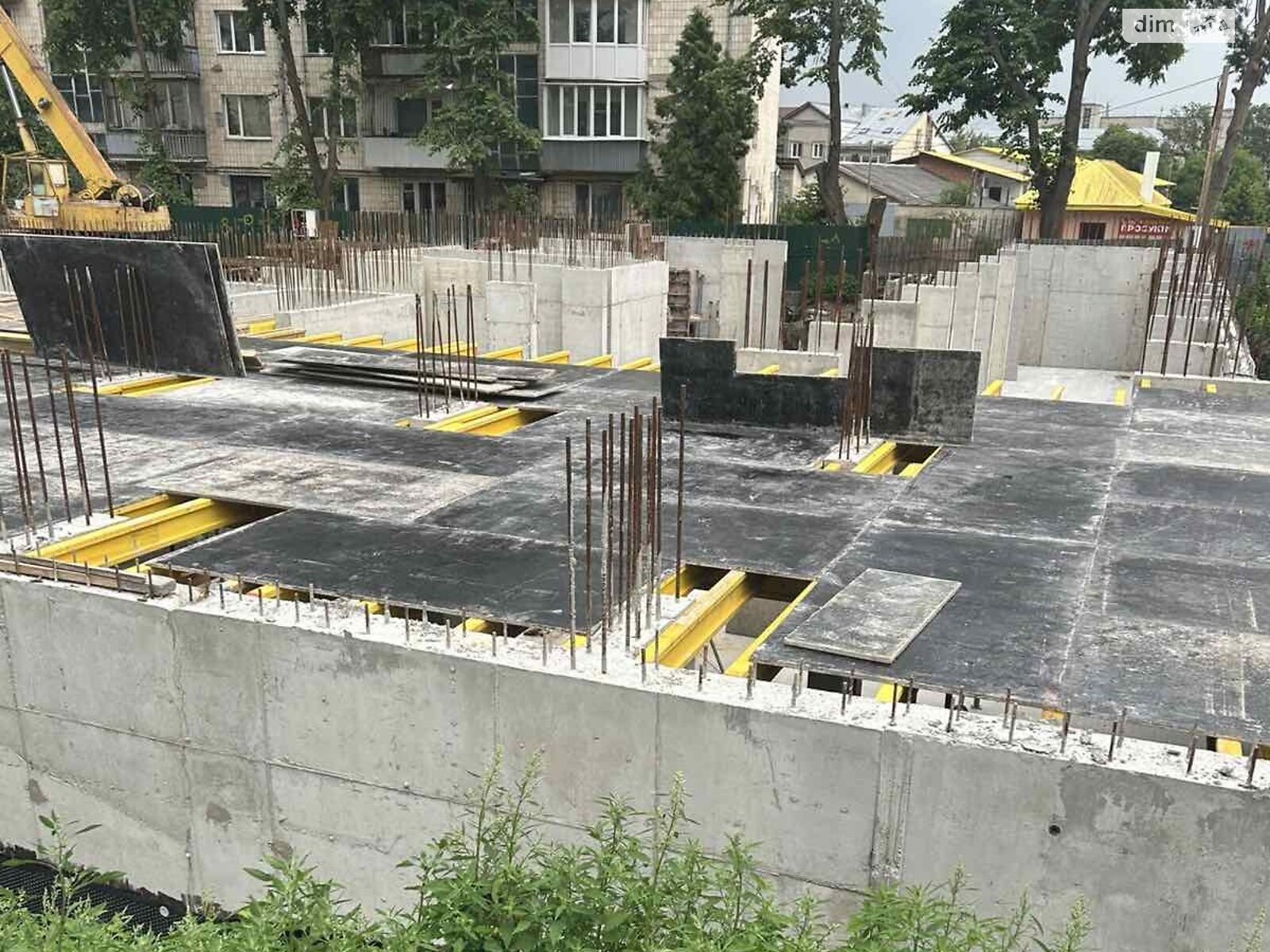 Продаж двокімнатної квартири в Тернополі, на вул. Стецька Ярослава 20Б, район Центр фото 1 Продаж двокімнатної квартири в Тернополі, на вул. Стецька Ярослава 20Б, район Центр фото 1