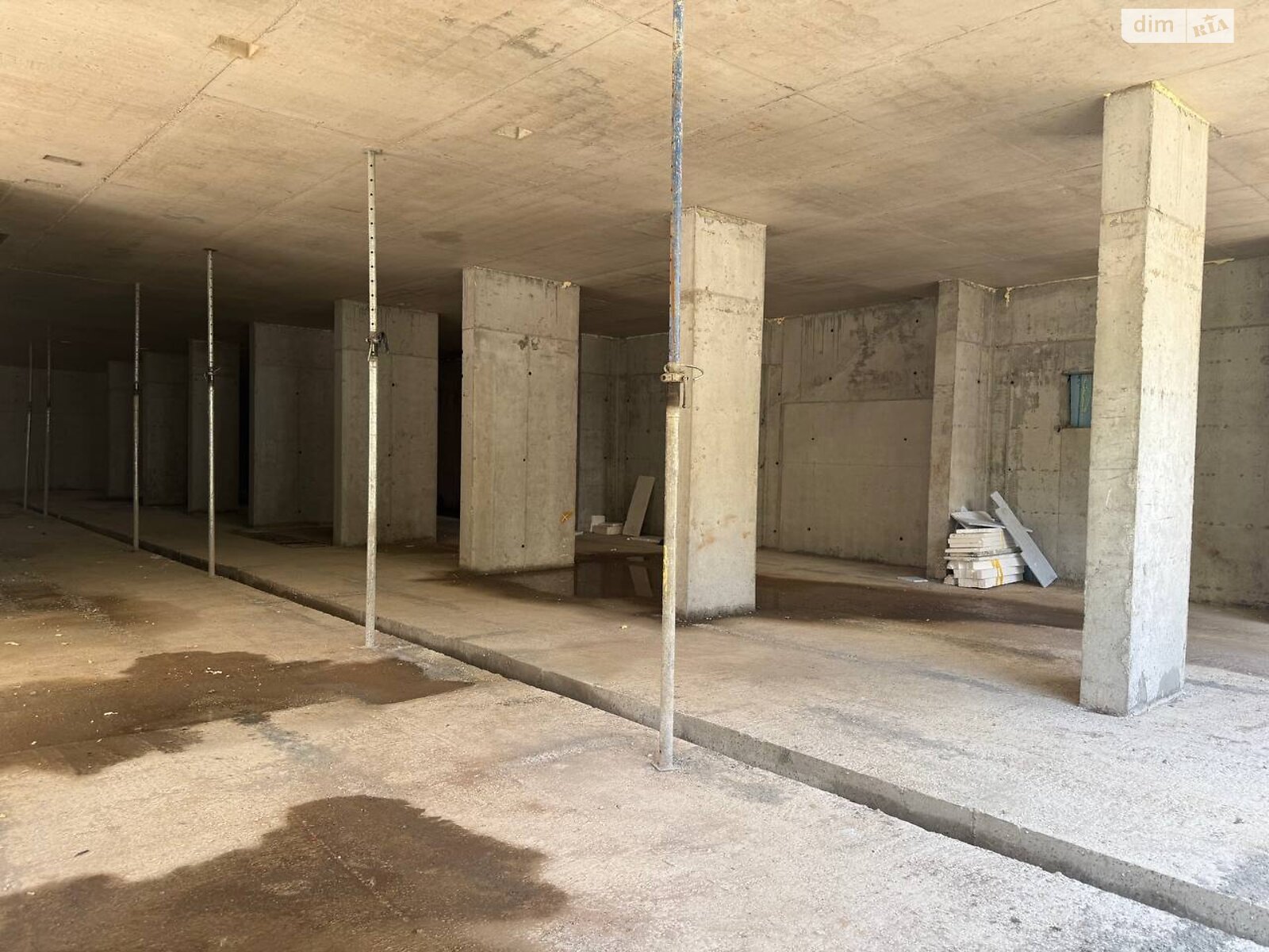 Продажа двухкомнатной квартиры в Тернополе, на ул. Стецька Ярослава 20Б, район Центр фото 1 Продажа двухкомнатной квартиры в Тернополе, на ул. Стецька Ярослава 20Б, район Центр фото 1