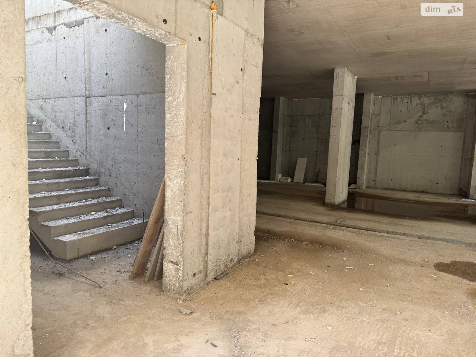 Продажа двухкомнатной квартиры в Тернополе, на ул. Стецька Ярослава 20Б, район Центр фото 1 Продажа двухкомнатной квартиры в Тернополе, на ул. Стецька Ярослава 20Б, район Центр фото 1
