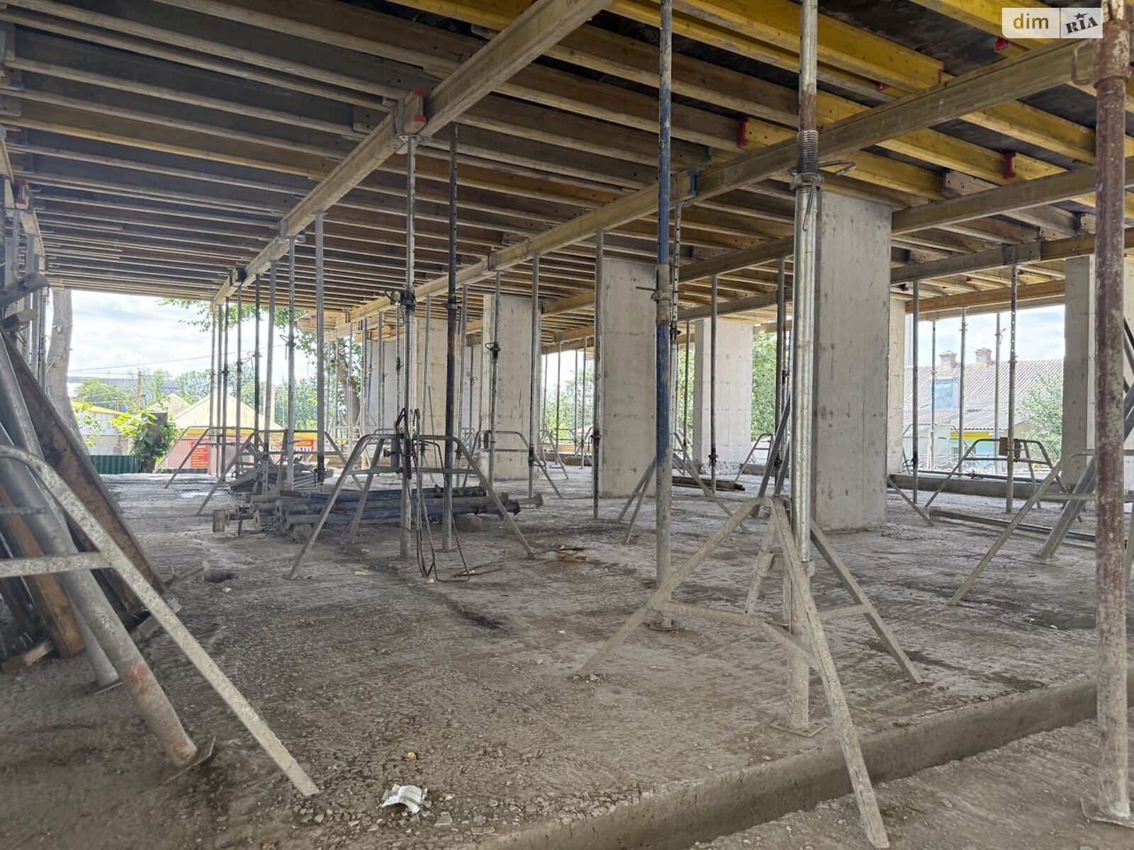 Продажа двухкомнатной квартиры в Тернополе, на ул. Стецька Ярослава 20Б, район Центр фото 1 Продажа двухкомнатной квартиры в Тернополе, на ул. Стецька Ярослава 20Б, район Центр фото 1