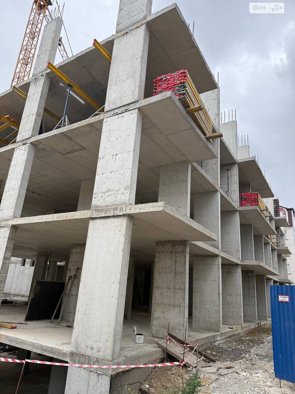 Продажа двухкомнатной квартиры в Тернополе, на ул. Стецька Ярослава 20Б, район Центр фото 1 Продажа двухкомнатной квартиры в Тернополе, на ул. Стецька Ярослава 20Б, район Центр фото 1