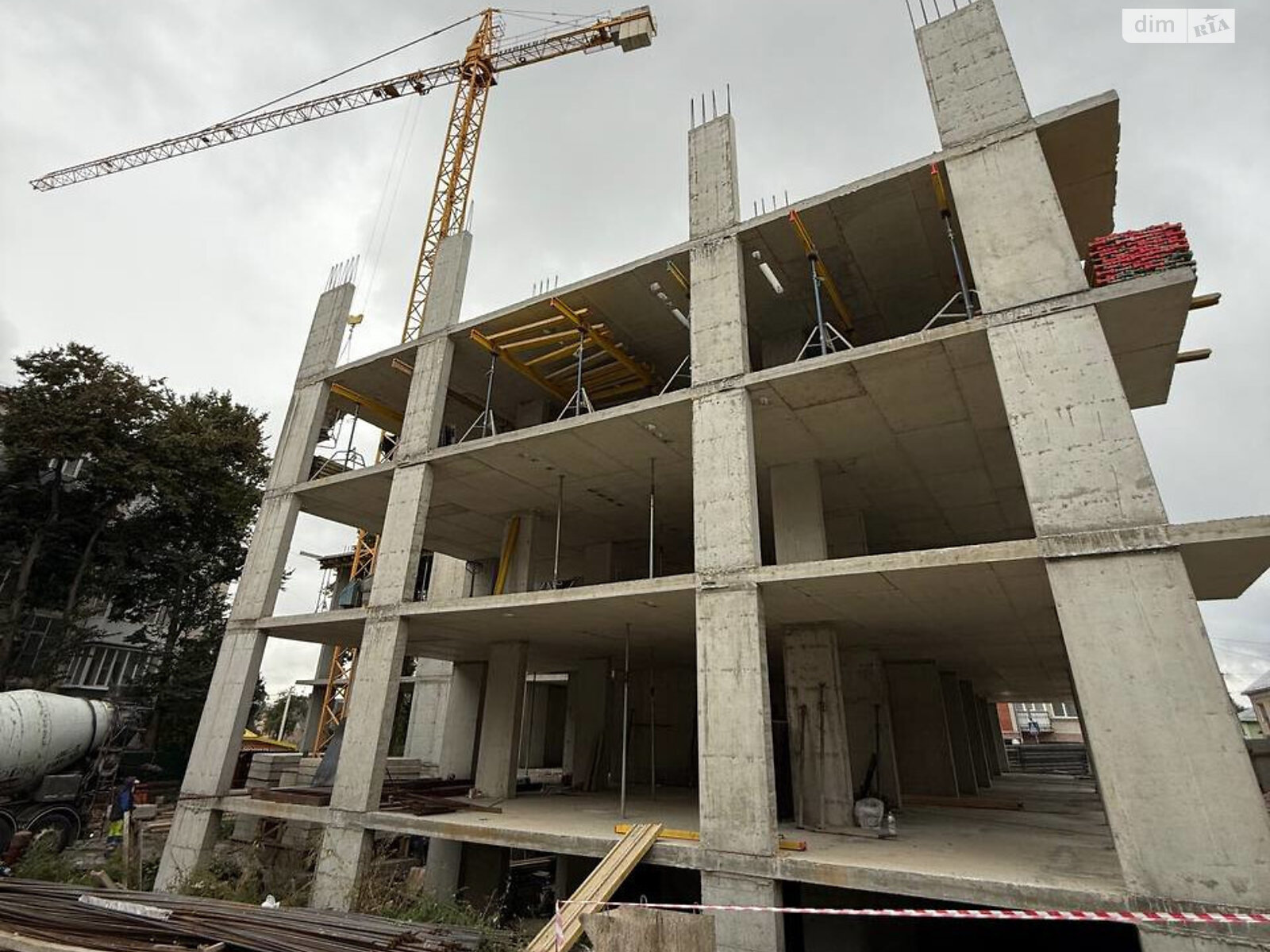 Продажа двухкомнатной квартиры в Тернополе, на ул. Стецька Ярослава 20Б, район Центр фото 1 Продажа двухкомнатной квартиры в Тернополе, на ул. Стецька Ярослава 20Б, район Центр фото 1
