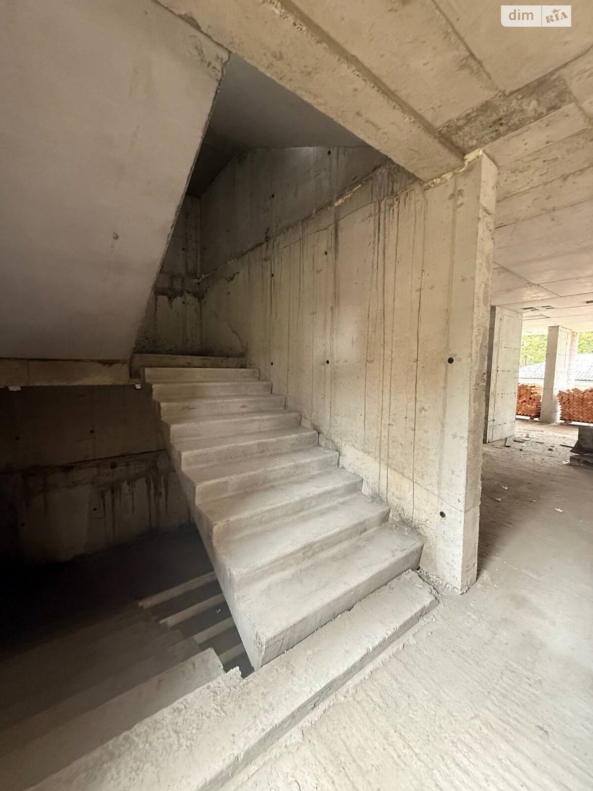 Продажа двухкомнатной квартиры в Тернополе, на ул. Стецька Ярослава 20Б, район Центр фото 1