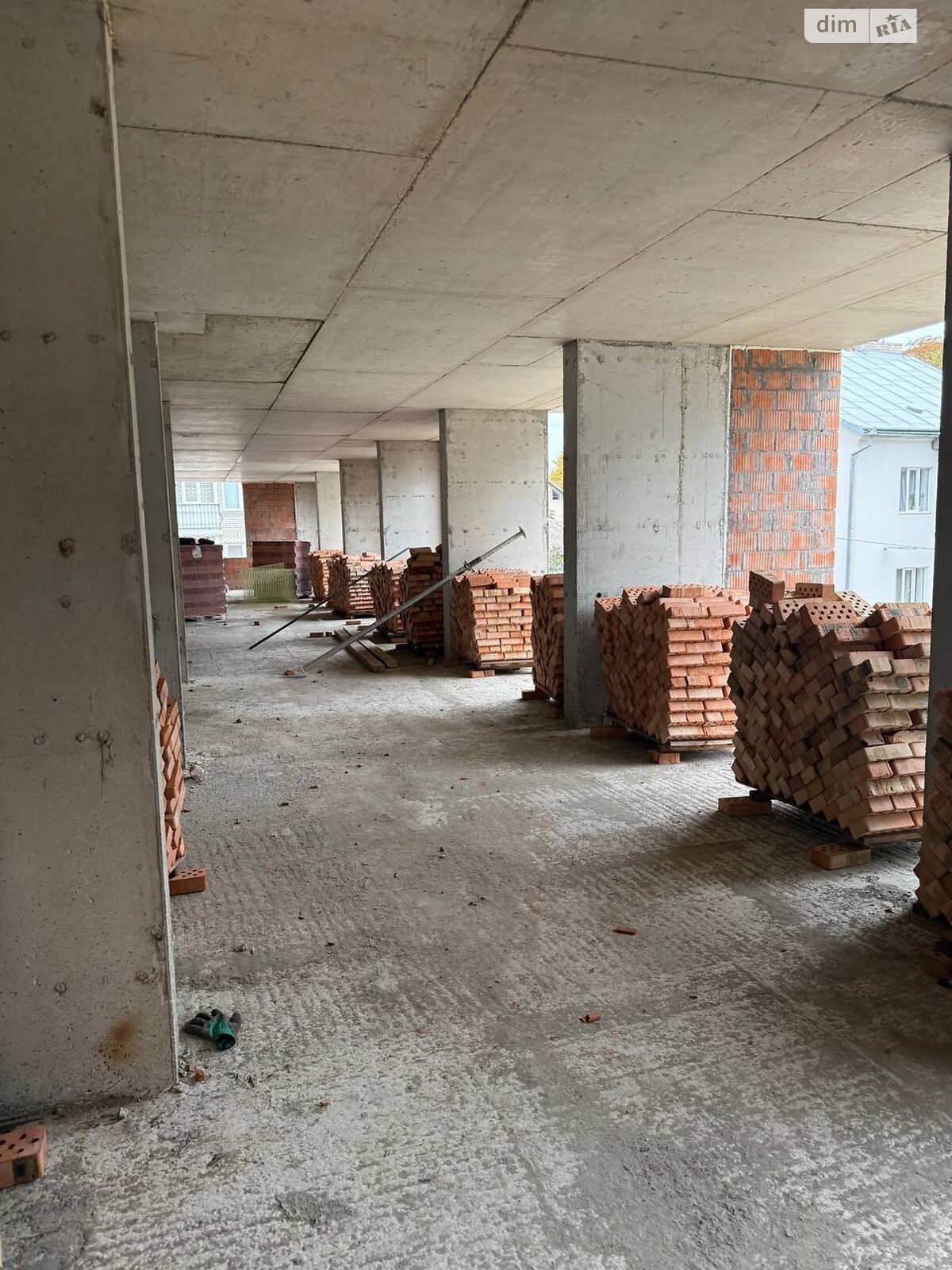 Продажа двухкомнатной квартиры в Тернополе, на ул. Стецька Ярослава 20Б, район Центр фото 1