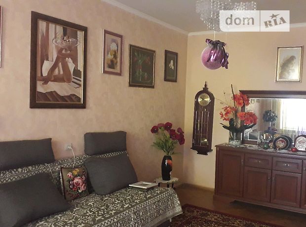 Продажа квартиры, 3 ком., Тернополь, р‑н. Центр, Стецька Ярослава улица Продажа квартиры, 3 ком., Тернополь, р‑н. Центр, Стецька Ярослава улица
