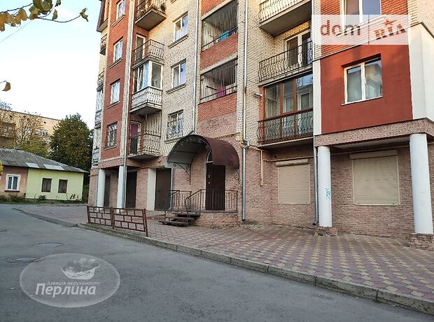Продажа трехкомнатной квартиры в Тернополе, на ул. Стецька Ярослава район Центр фото 1 Продажа трехкомнатной квартиры в Тернополе, на ул. Стецька Ярослава район Центр фото 1