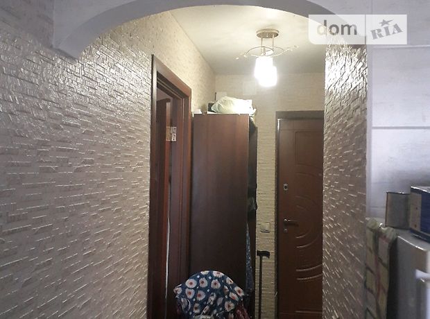 Продажа однокомнатной квартиры в Тернополе, на ул. Танцорова район Центр фото 1 Продажа однокомнатной квартиры в Тернополе, на ул. Танцорова район Центр фото 1