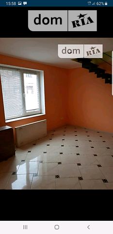 Продажа двухкомнатной квартиры в Тернополе, на ул. Татарская 19, район Центр фото 1 Продажа двухкомнатной квартиры в Тернополе, на ул. Татарская 19, район Центр фото 1