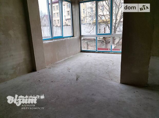 Продаж трикімнатної квартири в Тернополі, на вул. Татарська, район Центр фото 1 Продаж трикімнатної квартири в Тернополі, на вул. Татарська, район Центр фото 1