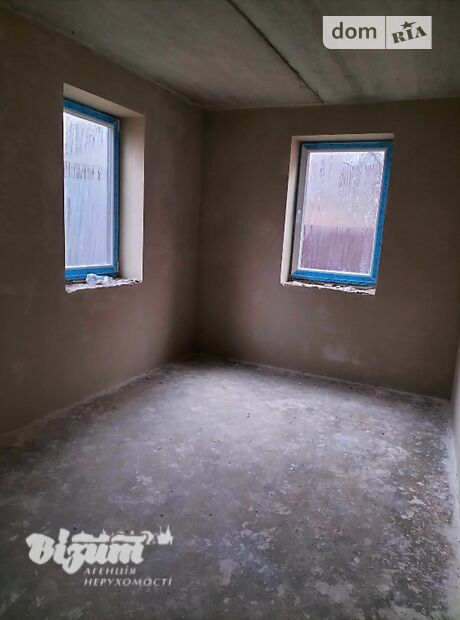 Продаж трикімнатної квартири в Тернополі, на вул. Татарська, район Центр фото 1 Продаж трикімнатної квартири в Тернополі, на вул. Татарська, район Центр фото 1