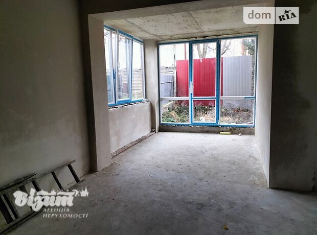 Продаж трикімнатної квартири в Тернополі, на вул. Татарська, район Центр фото 1 Продаж трикімнатної квартири в Тернополі, на вул. Татарська, район Центр фото 1