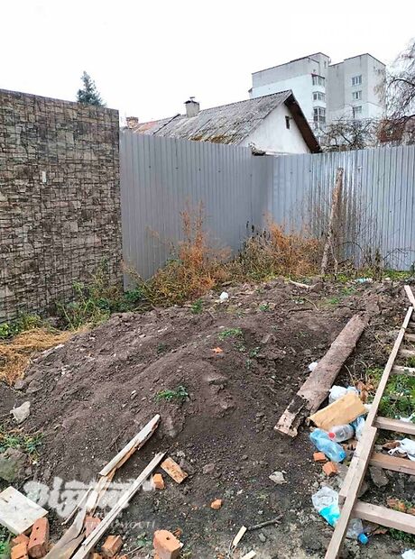 Продаж трикімнатної квартири в Тернополі, на вул. Татарська, район Центр фото 1 Продаж трикімнатної квартири в Тернополі, на вул. Татарська, район Центр фото 1