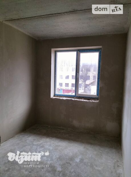 Продаж трикімнатної квартири в Тернополі, на вул. Татарська, район Центр фото 1 Продаж трикімнатної квартири в Тернополі, на вул. Татарська, район Центр фото 1