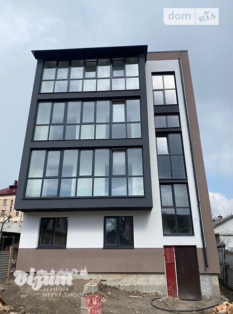 Продаж трикімнатної квартири в Тернополі, на вул. Татарська, район Центр фото 1 Продаж трикімнатної квартири в Тернополі, на вул. Татарська, район Центр фото 1