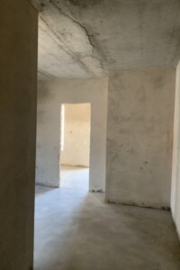Продажа двухкомнатной квартиры в Тернополе, на ул. Татарская, район Центр фото 2