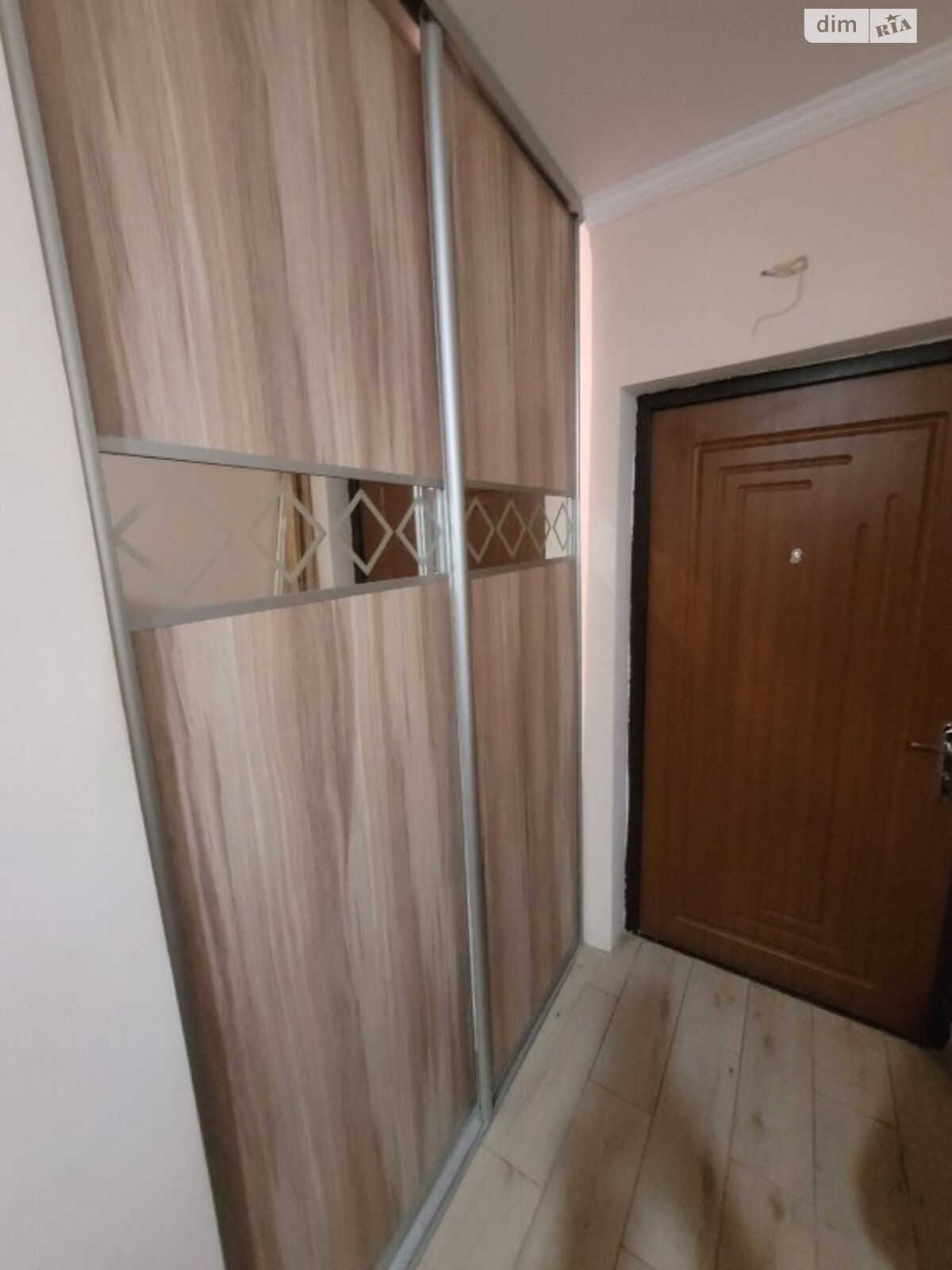 Продажа двухкомнатной квартиры в Тернополе, на ул. Торговица, район Центр фото 1