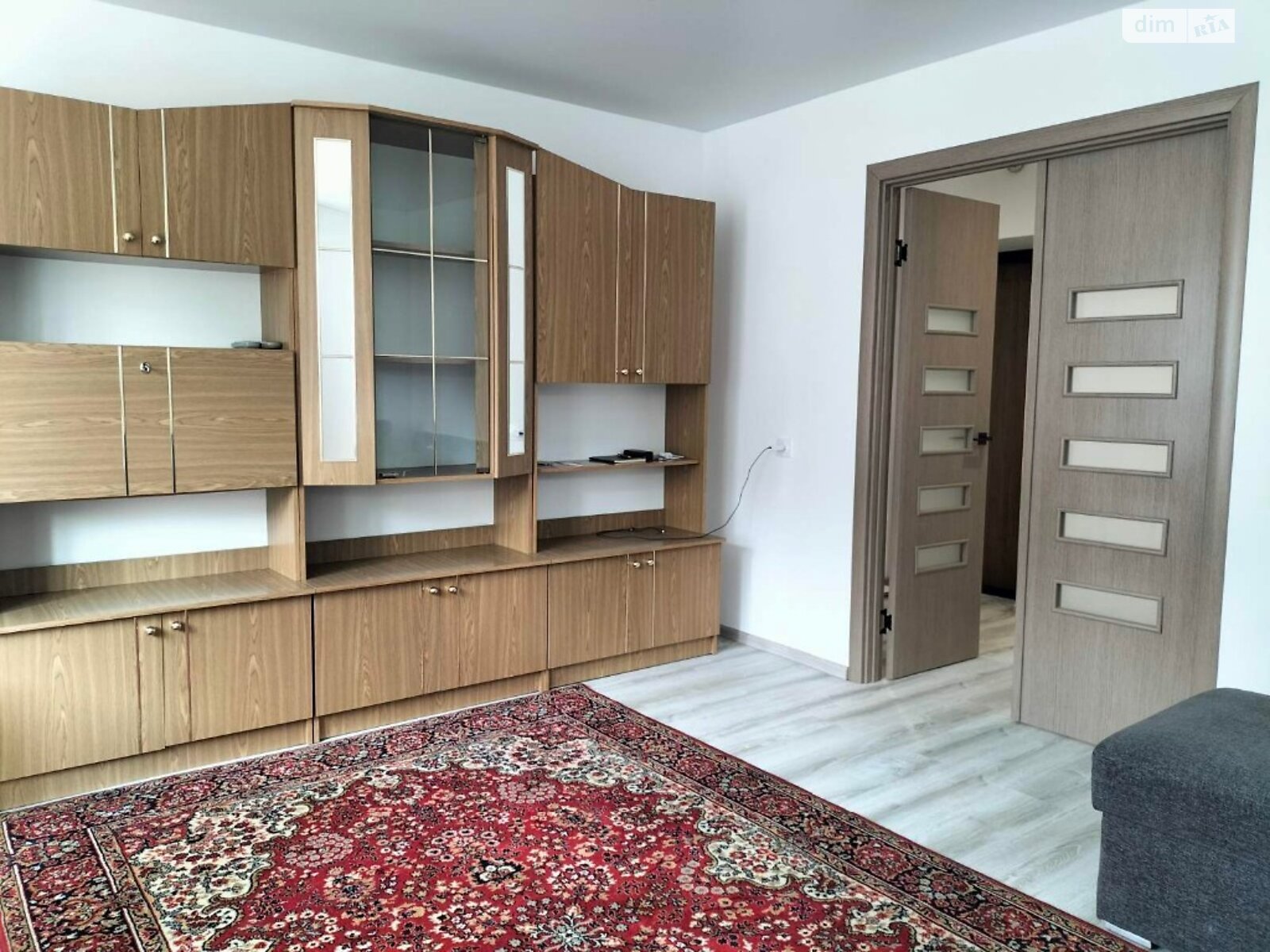 Продажа двухкомнатной квартиры в Тернополе, на ул. Торговица, район Центр фото 1 Продажа двухкомнатной квартиры в Тернополе, на ул. Торговица, район Центр фото 1