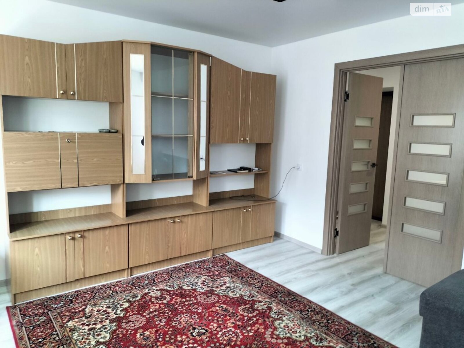 Продажа двухкомнатной квартиры в Тернополе, на ул. Торговица, район Центр фото 1 Продажа двухкомнатной квартиры в Тернополе, на ул. Торговица, район Центр фото 1