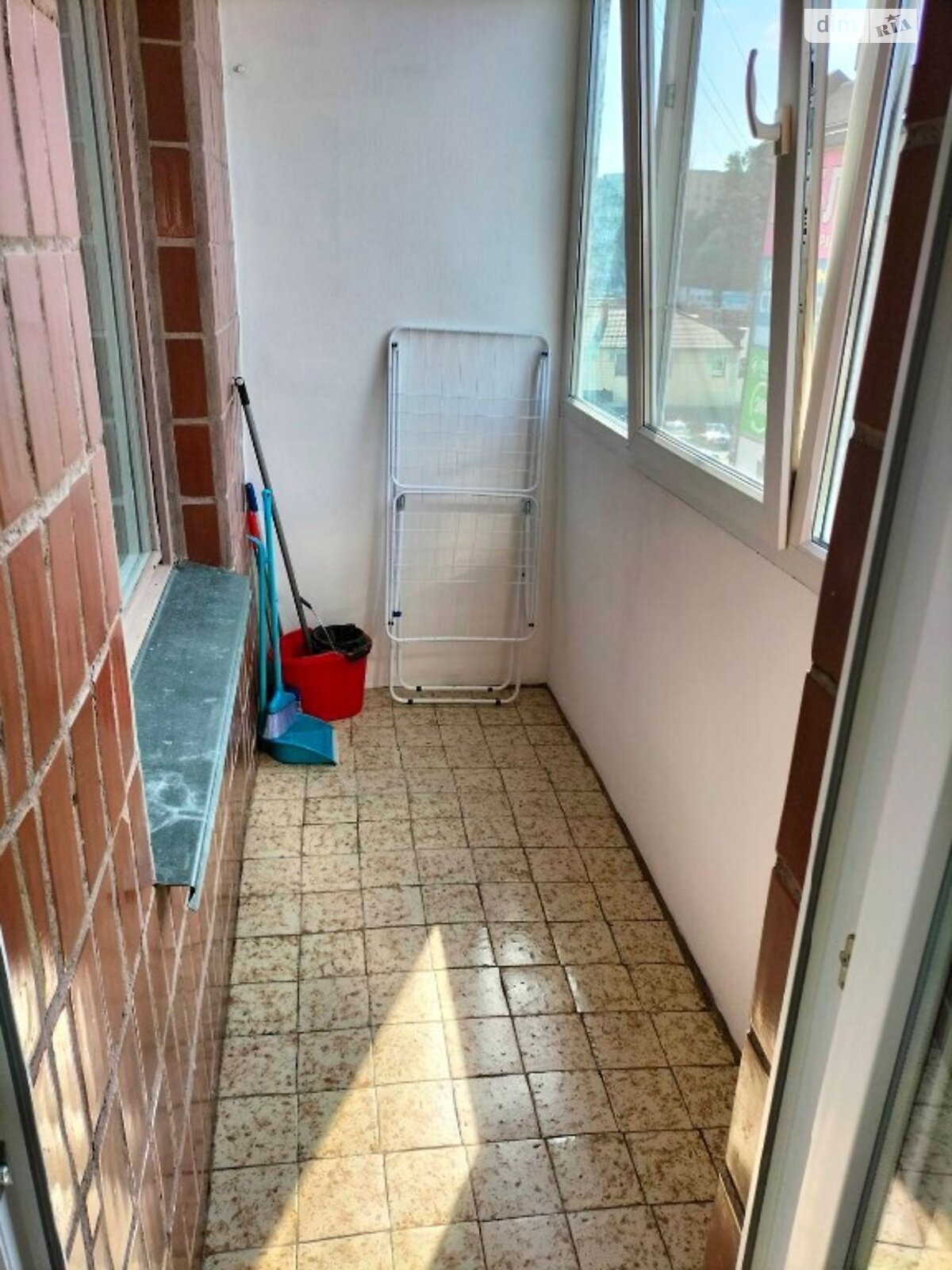 Продажа двухкомнатной квартиры в Тернополе, на ул. Торговица, район Центр фото 1 Продажа двухкомнатной квартиры в Тернополе, на ул. Торговица, район Центр фото 1