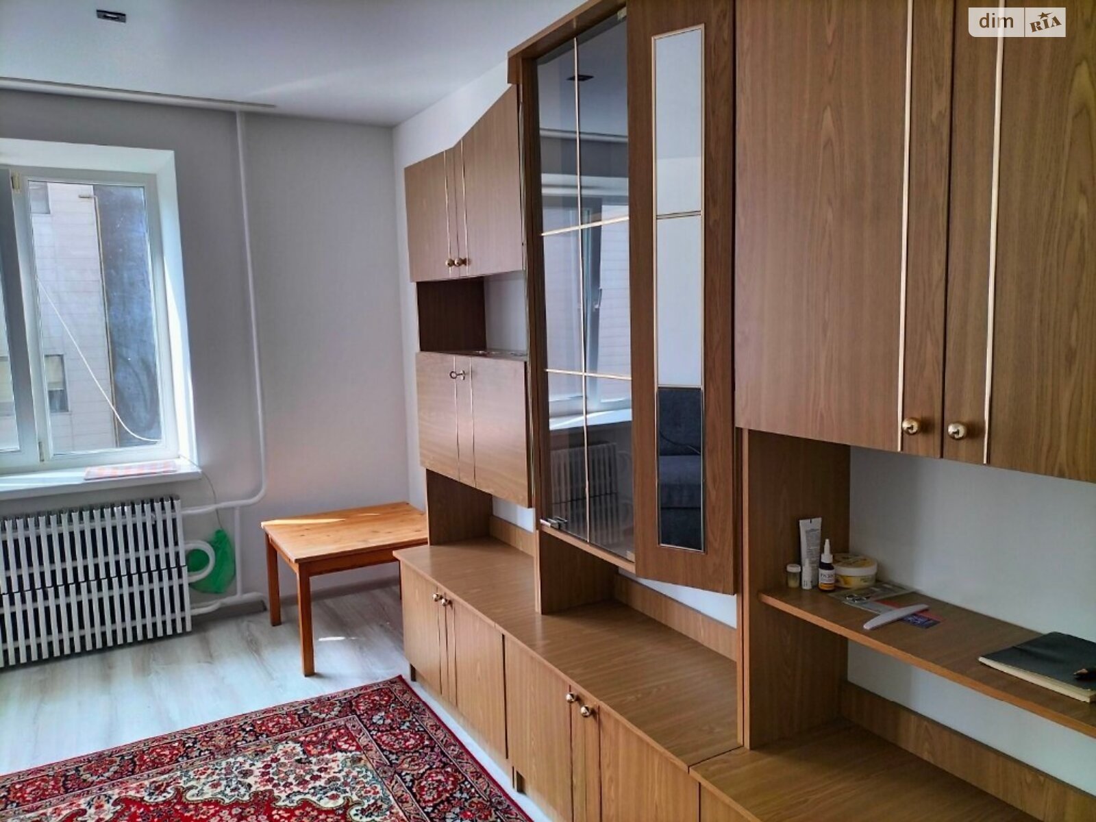 Продажа двухкомнатной квартиры в Тернополе, на ул. Торговица, район Центр фото 1 Продажа двухкомнатной квартиры в Тернополе, на ул. Торговица, район Центр фото 1