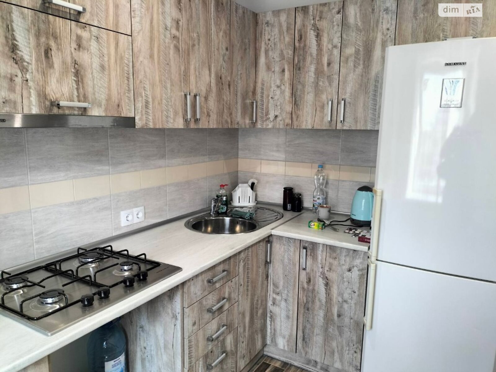 Продажа двухкомнатной квартиры в Тернополе, на ул. Торговица, район Центр фото 1 Продажа двухкомнатной квартиры в Тернополе, на ул. Торговица, район Центр фото 1