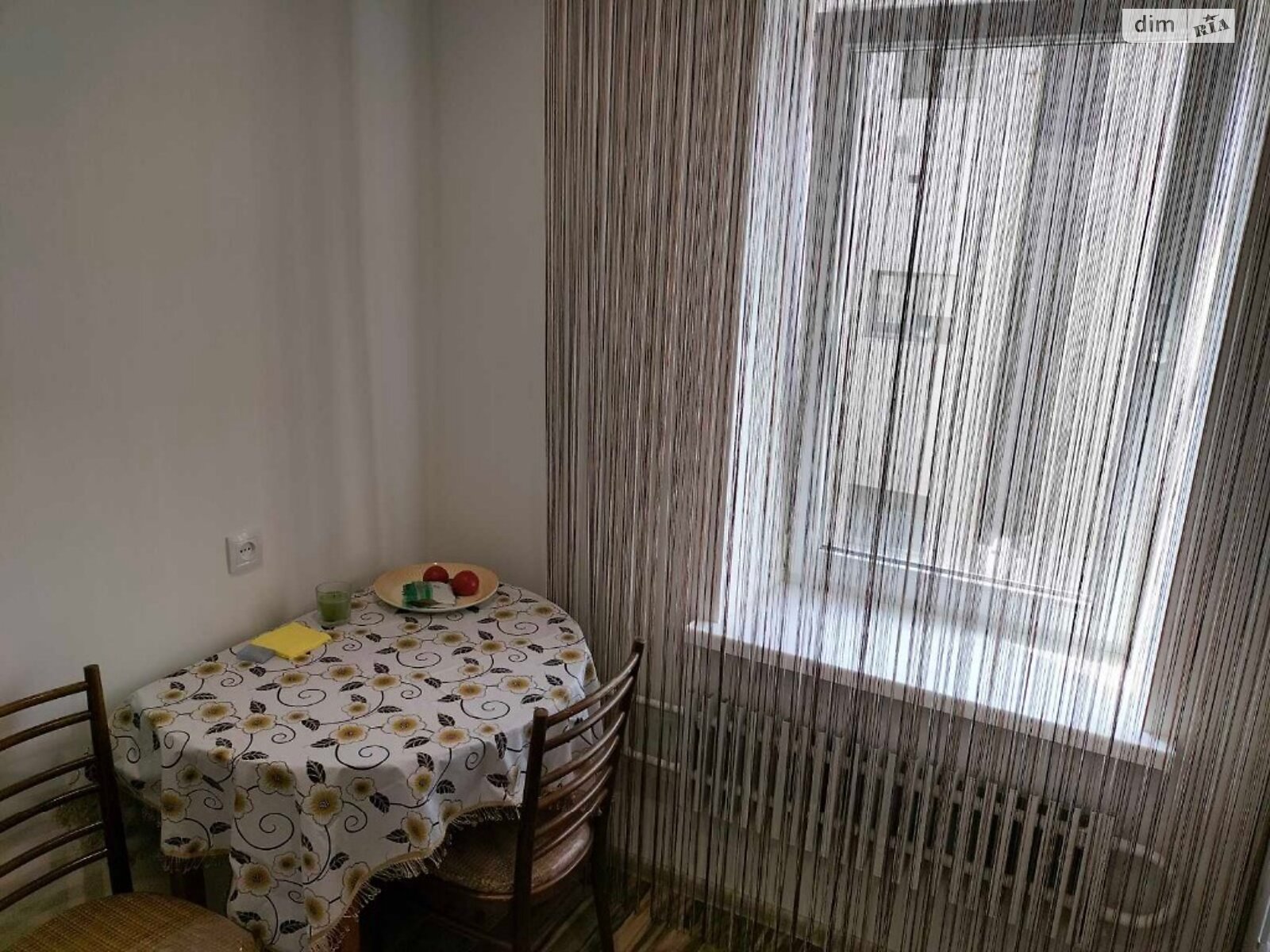 Продажа двухкомнатной квартиры в Тернополе, на ул. Торговица, район Центр фото 1 Продажа двухкомнатной квартиры в Тернополе, на ул. Торговица, район Центр фото 1