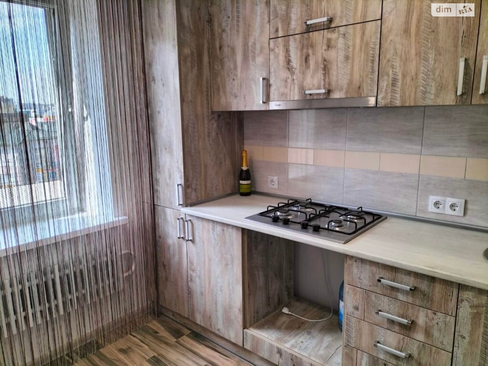 Продажа двухкомнатной квартиры в Тернополе, на ул. Торговица, район Центр фото 1 Продажа двухкомнатной квартиры в Тернополе, на ул. Торговица, район Центр фото 1